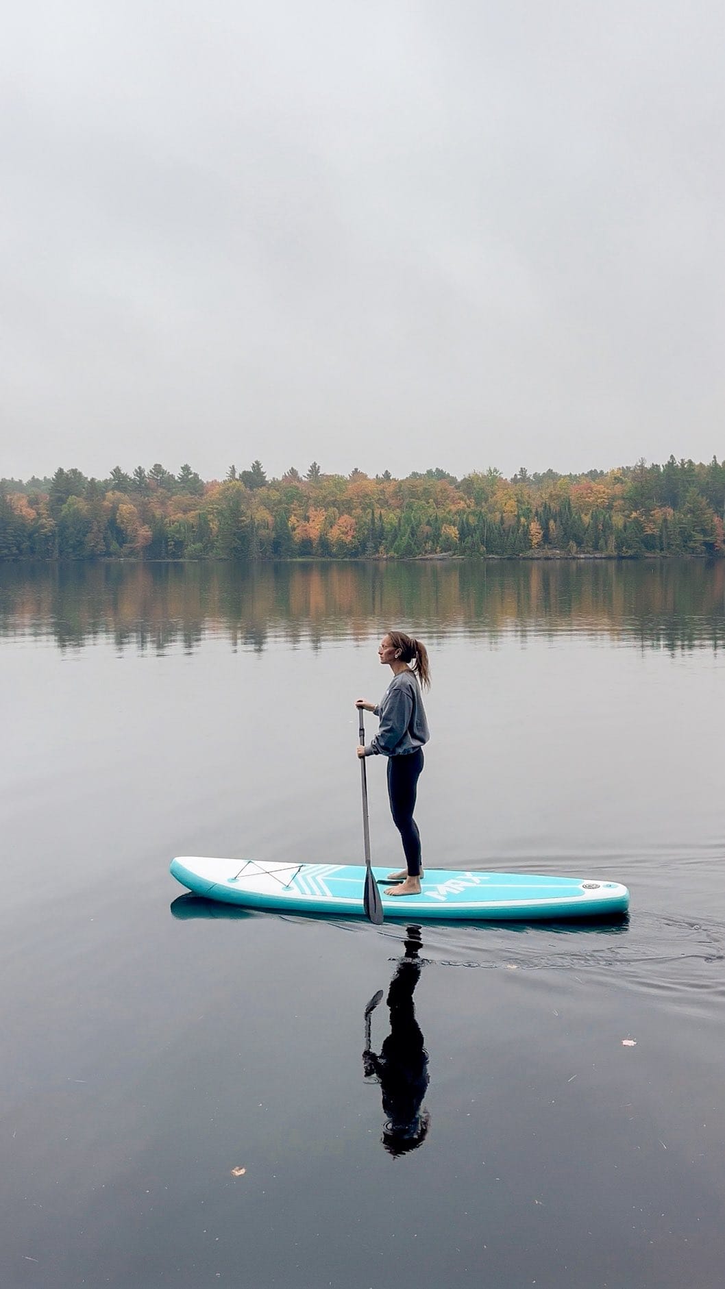 Post 7 by Kimberly Erin D ✈️ Travel Creator + Outdoor Adventures on Instagram (video)