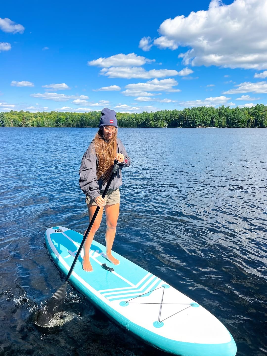Post 9 by Kimberly Erin D ✈️ Travel Creator + Outdoor Adventures on Instagram (carousel)