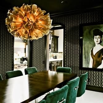 Post 10 by ReluxeLiving | Luxury Fixtures on Instagram (image)