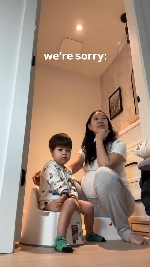 Post 1 by Vanessa Frankard | modernmixvancouver.com on Instagram (video)