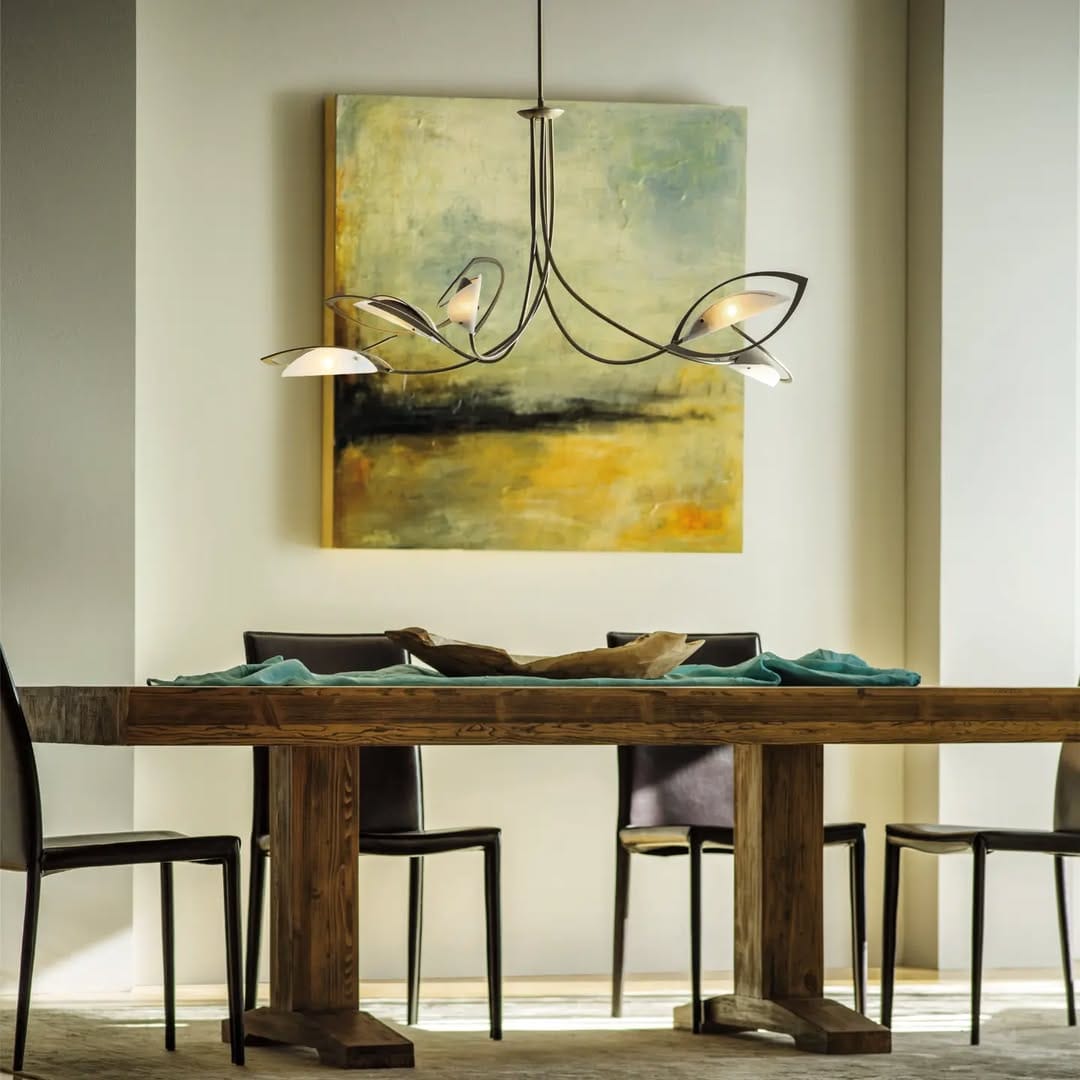 Post 9 by ReluxeLiving | Luxury Fixtures on Instagram (image)