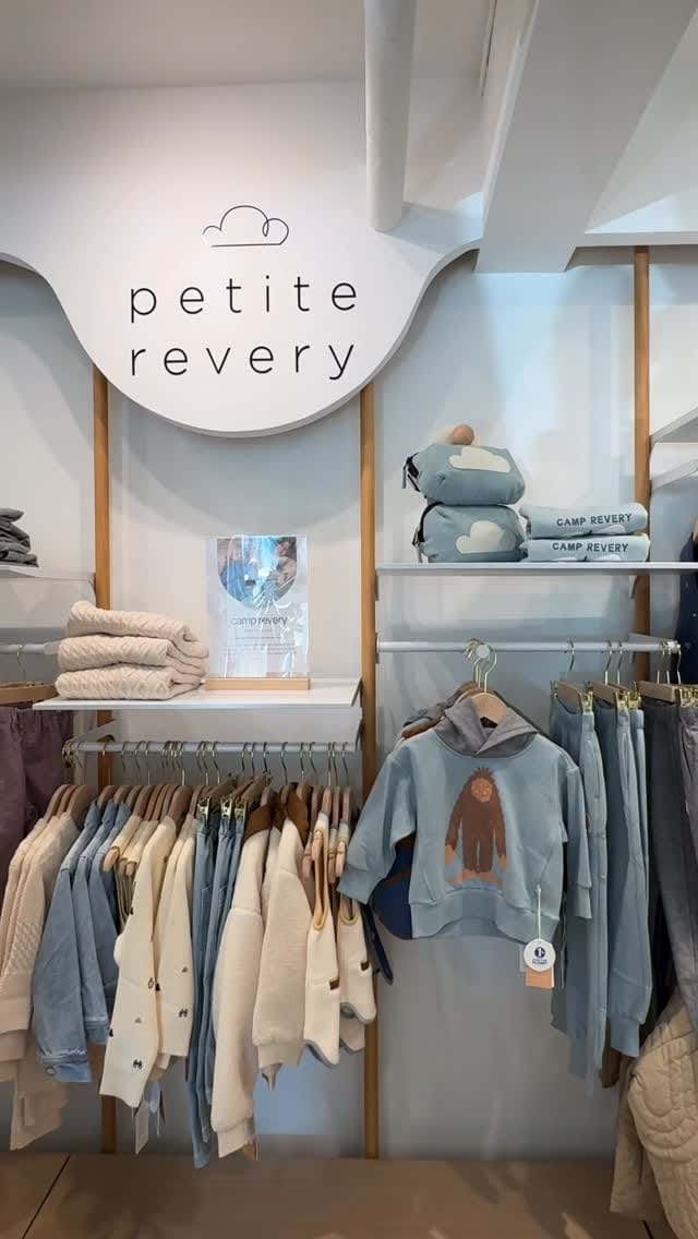 Post 2 by Vanessa Frankard | modernmixvancouver.com on Instagram (video)