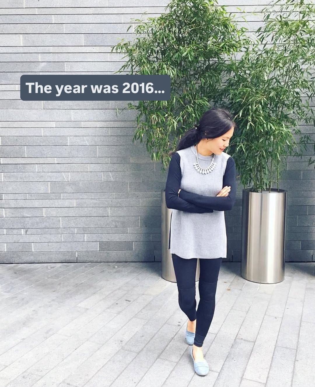 Post 3 by Vanessa Frankard | modernmixvancouver.com on Instagram (carousel)