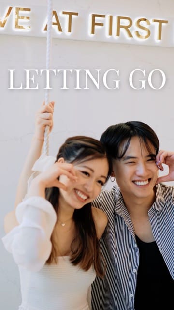 Post 8 by Marry Me Mochi on Instagram (video)