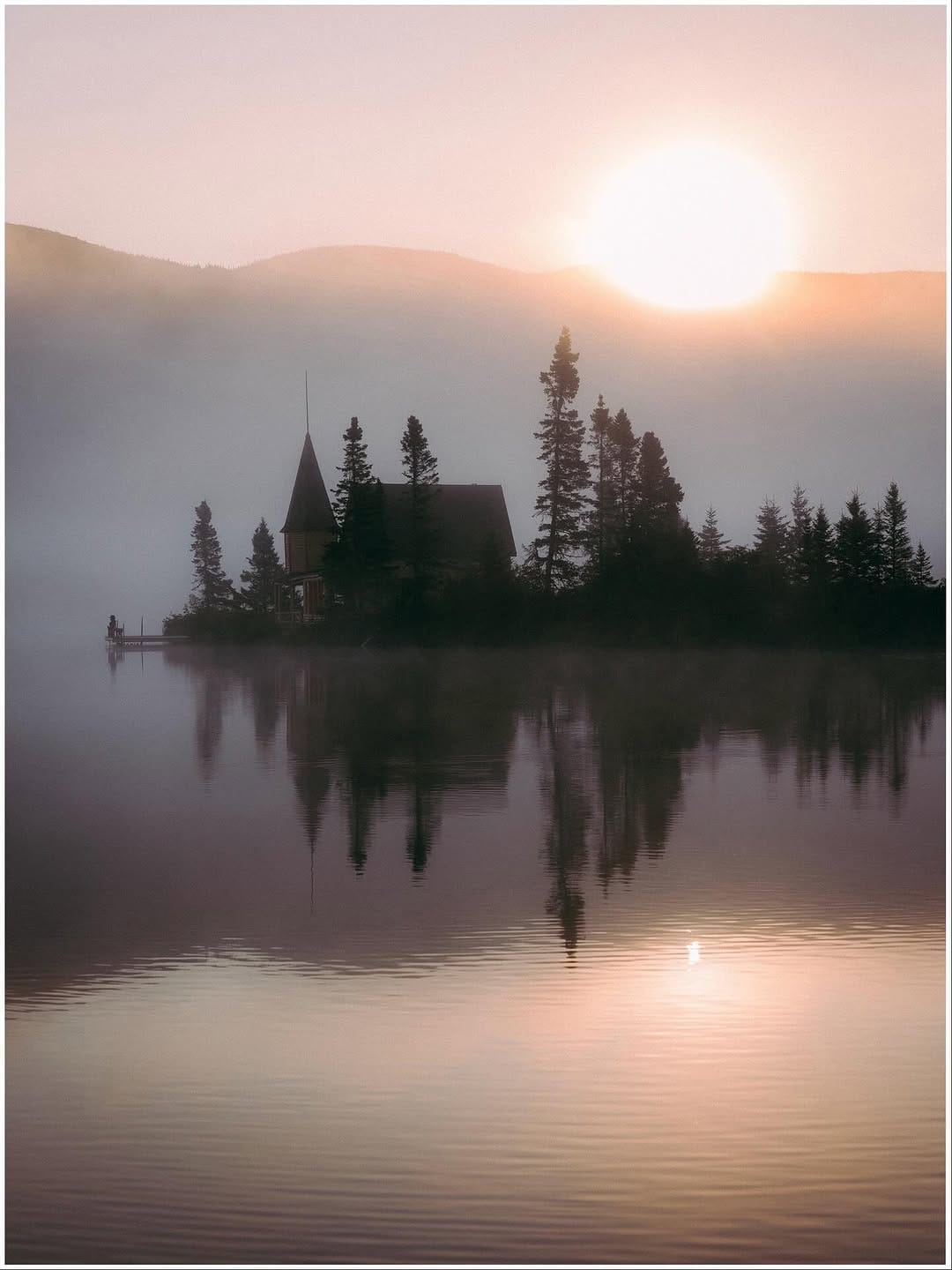 Post 8 by Steve Walsh Photography 🌎💫 on Instagram (carousel)