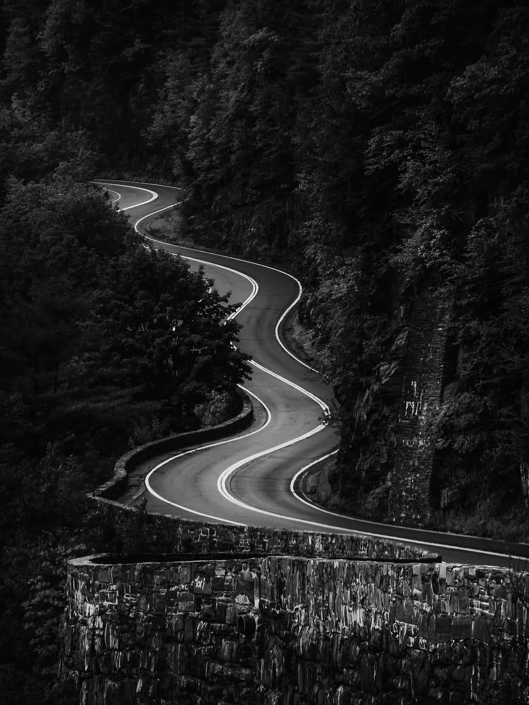 Post 7 by Steve Walsh Photography 🌎💫 on Instagram (carousel)