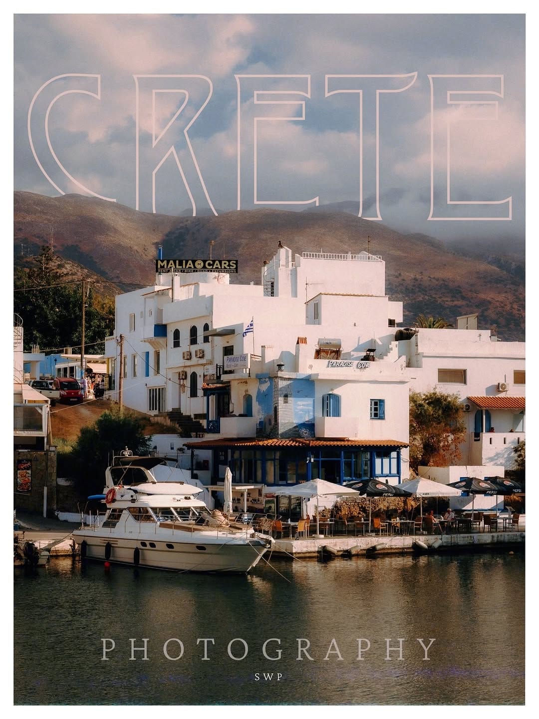 Post 4 by Steve Walsh Photography 🌎💫 on Instagram (image)
