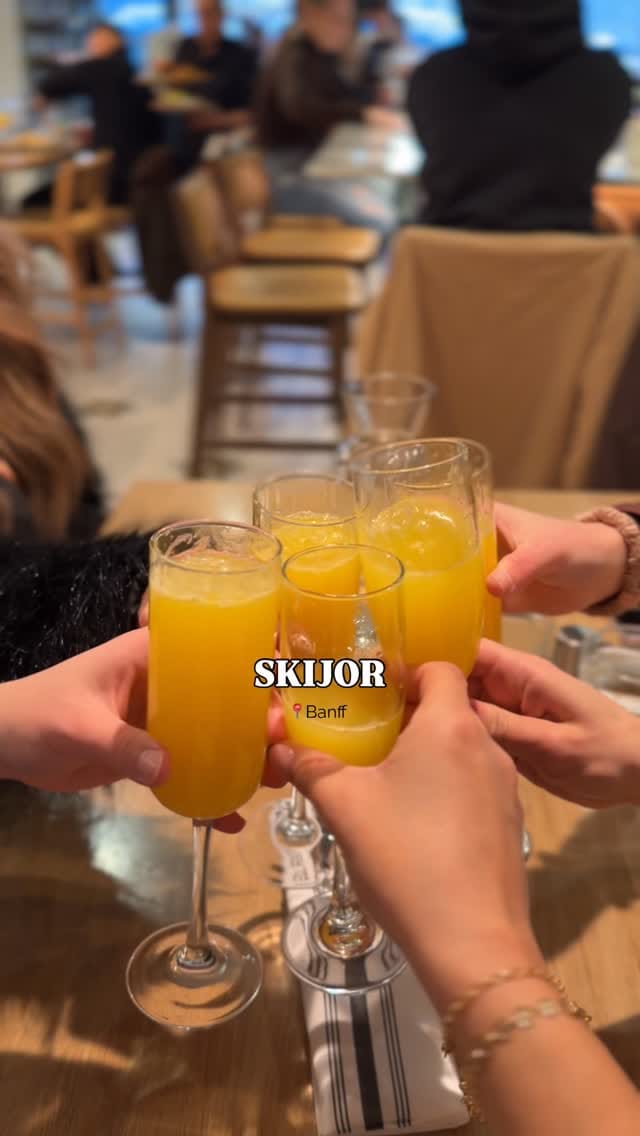 Post 1 by Kaitlyn Ollive on Instagram (video)