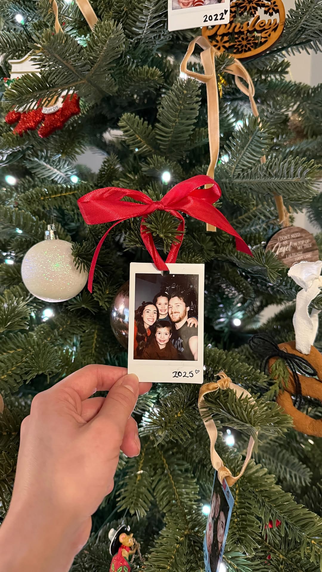 Post 9 by Kaitlyn Ollive on Instagram (video)
