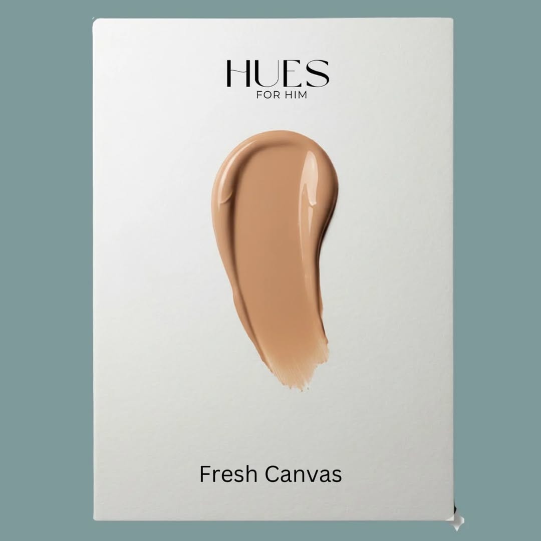 Post 9 by HUES FOR HIM on Instagram (carousel)