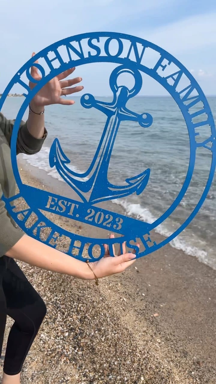 Post 10 by Craft My Sign on Instagram (video)