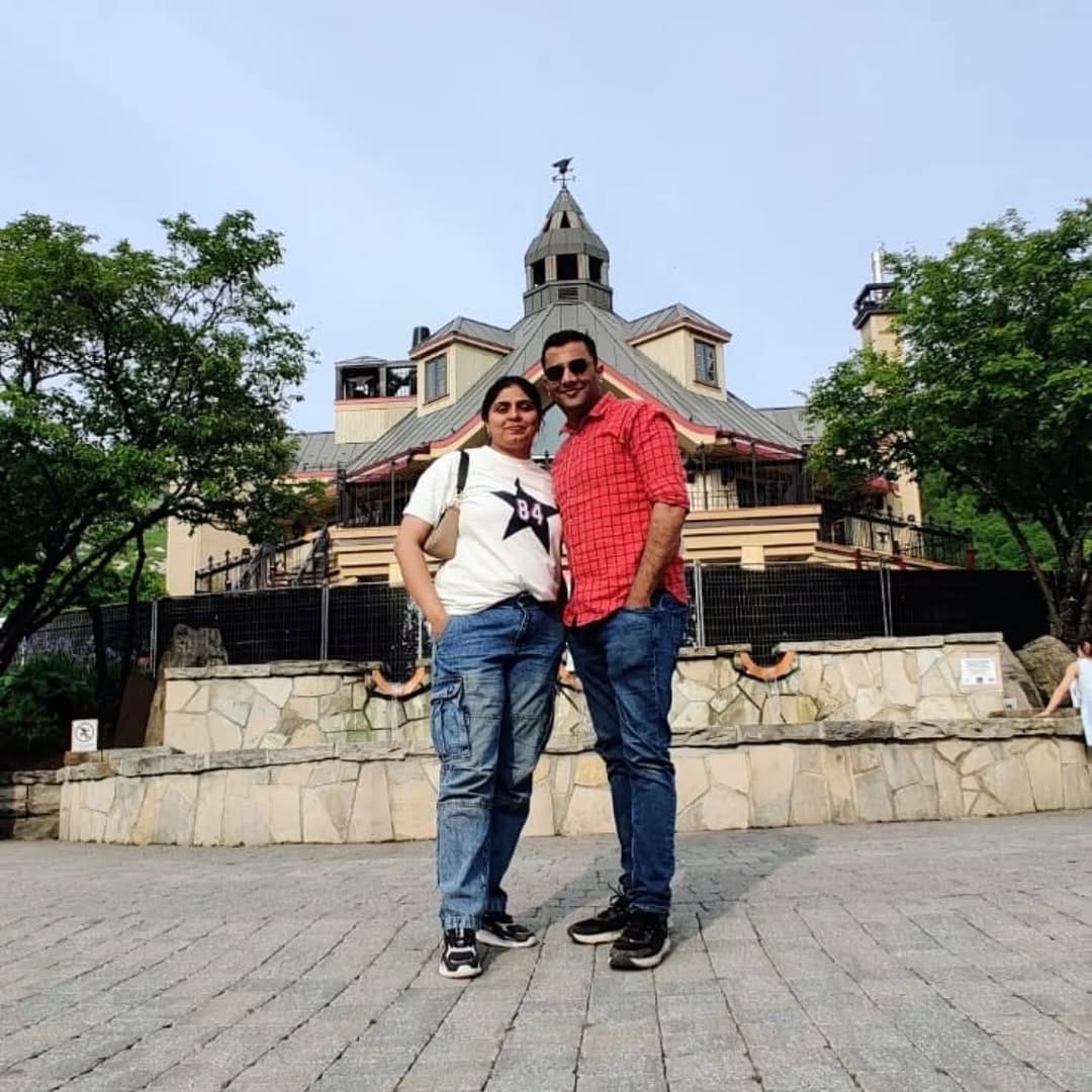Post 1 by Aditi OTTAWA🇨🇦GURGAON🇮🇳Lifestyle-Travel-Mental Health-Explorer on Instagram (carousel)