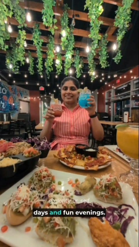 Post 8 by Aditi OTTAWA🇨🇦GURGAON🇮🇳Lifestyle-Travel-Mental Health-Explorer on Instagram (video)