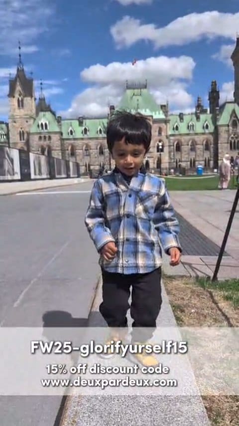 Post 2 by Aditi OTTAWA🇨🇦GURGAON🇮🇳Lifestyle-Travel-Mental Health-Explorer on Instagram (video)