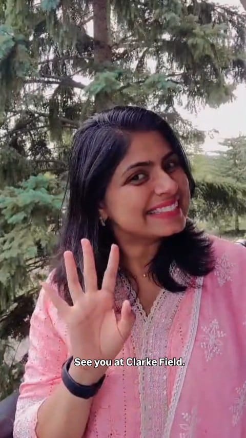 Post 4 by Aditi OTTAWA🇨🇦GURGAON🇮🇳Lifestyle-Travel-Mental Health-Explorer on Instagram (video)