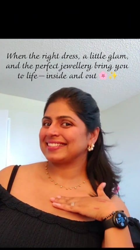 Post 6 by Aditi OTTAWA🇨🇦GURGAON🇮🇳Lifestyle-Travel-Mental Health-Explorer on Instagram (video)