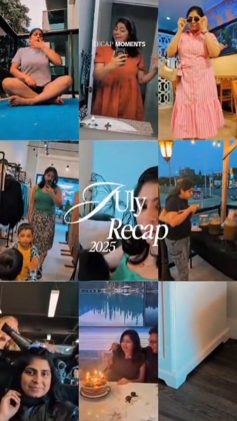 Post 9 by Aditi OTTAWA🇨🇦GURGAON🇮🇳Lifestyle-Travel-Mental Health-Explorer on Instagram (video)