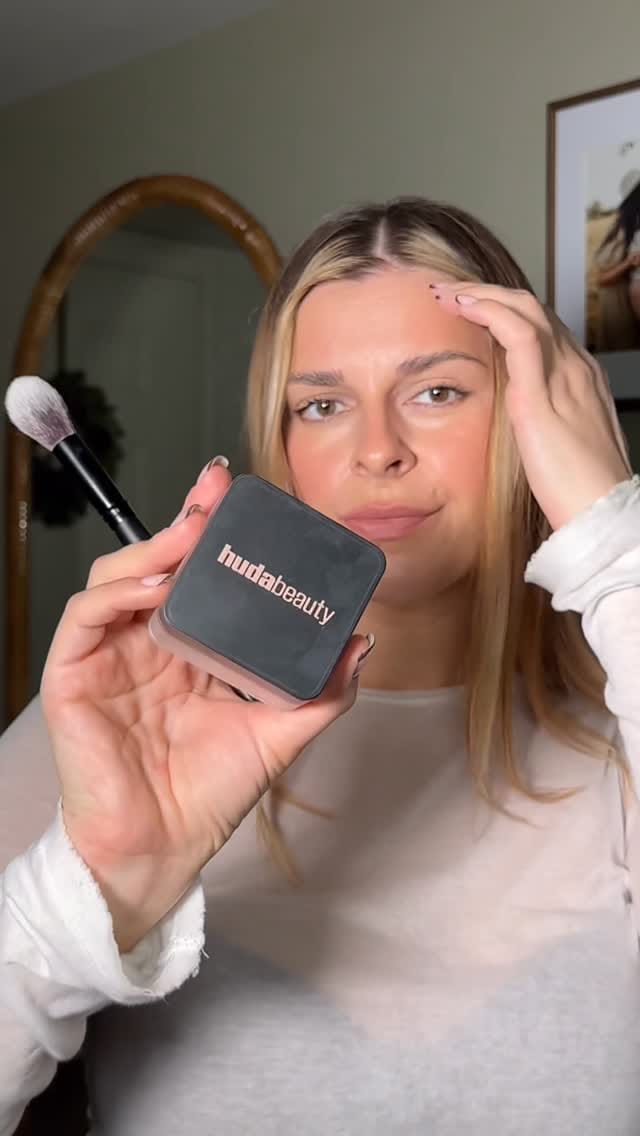 Post 4 by HAIR MAKE UP Vancouver Portland on Instagram (video)