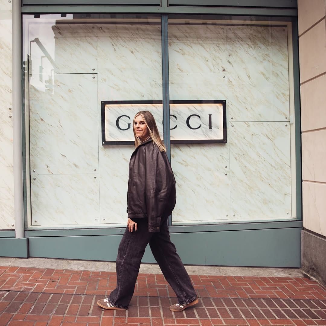 Post 9 by HAIR MAKE UP Vancouver Portland on Instagram (image)