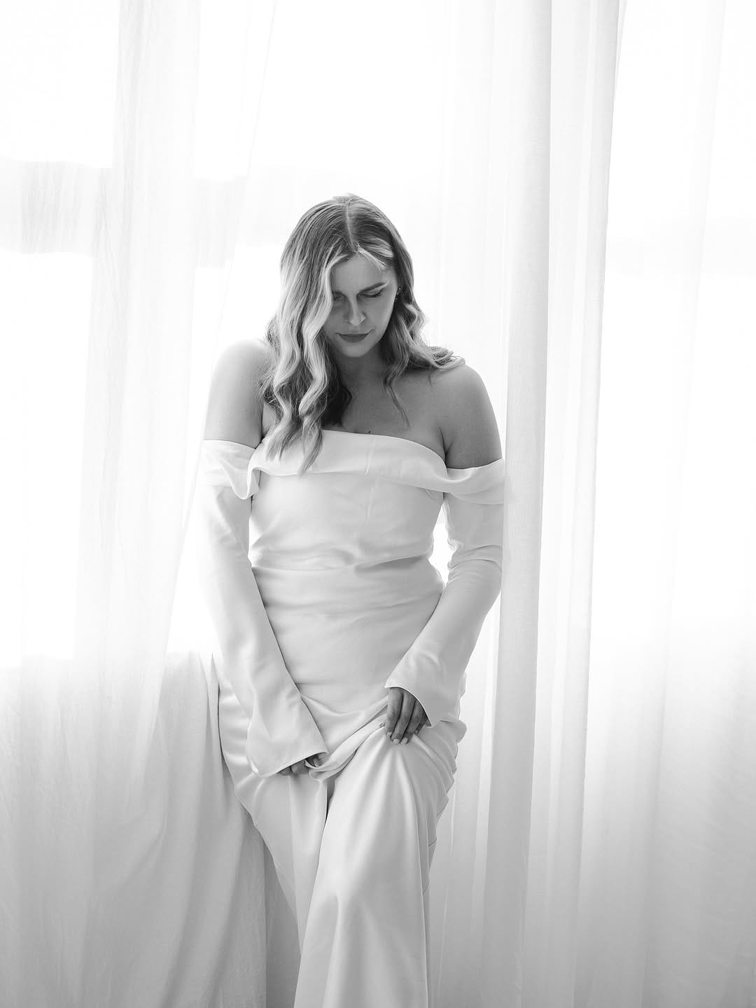 Post 5 by HAIR MAKE UP Vancouver Portland on Instagram (carousel)