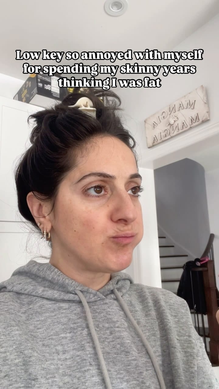 Post 9 by Melissa Kois on Instagram (video)
