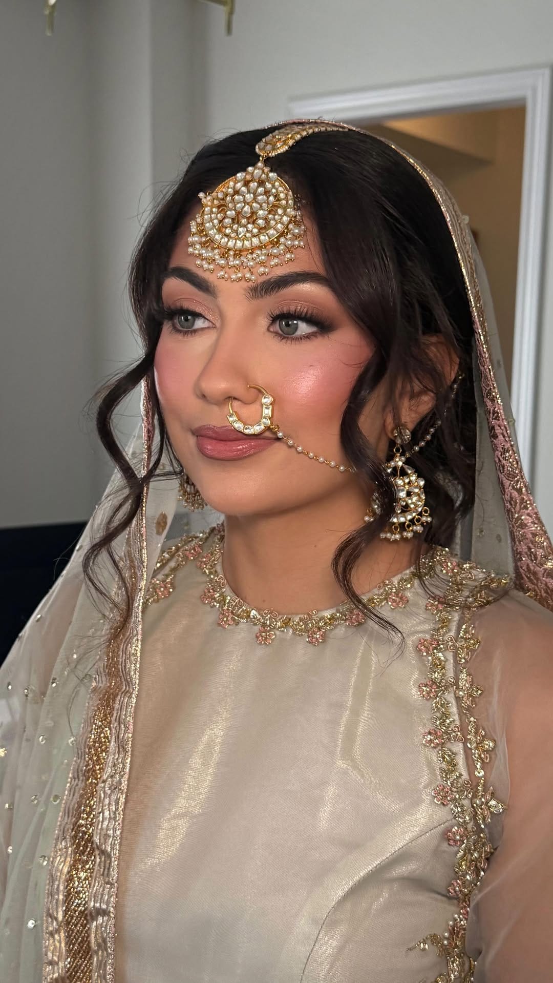 Post 9 by Aisha Zamir on Instagram (video)
