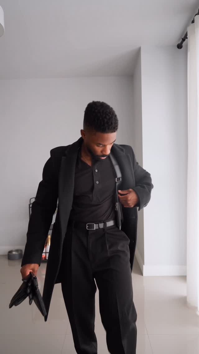Post 2 by Mike on Instagram (video)