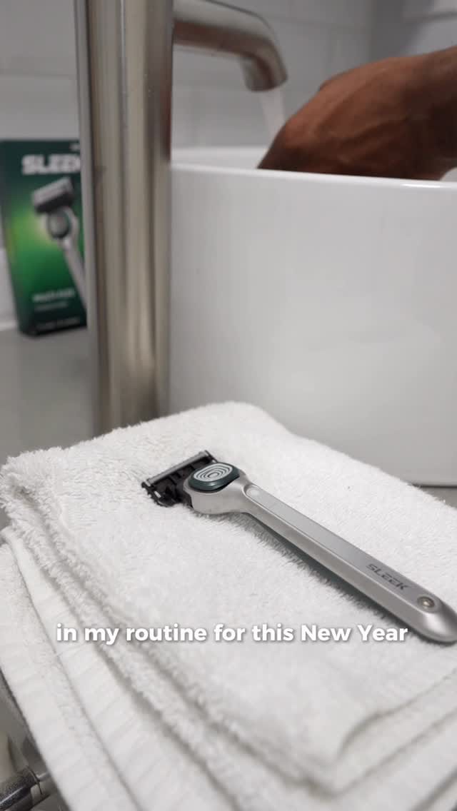 Post 5 by Mike on Instagram (video)
