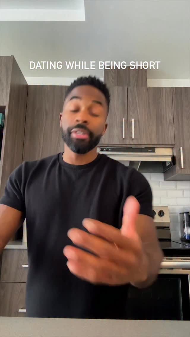 Post 6 by Mike on Instagram (video)