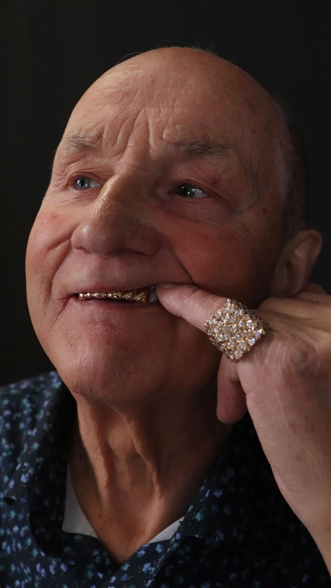 Post 8 by Golden Hand Jewellery • GHJ on Instagram (video)