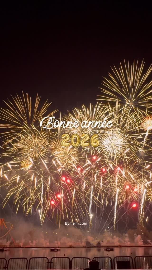 Post 8 by Mélanie 🌿 Mes partages de Montréal et ailleurs on Instagram (video)