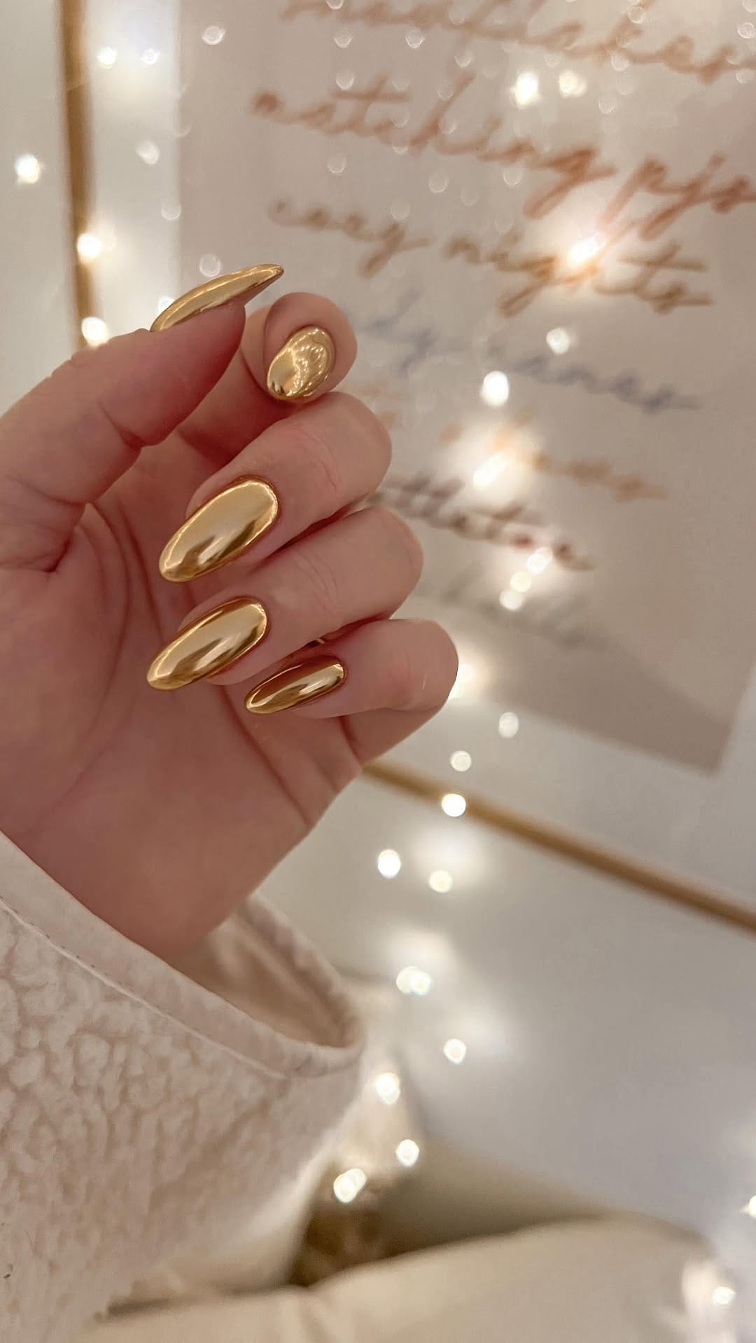 Post 10 by taylor | nail artist on Instagram (video)