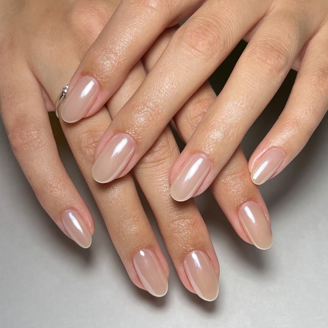 Post 9 by taylor | nail artist on Instagram (image)