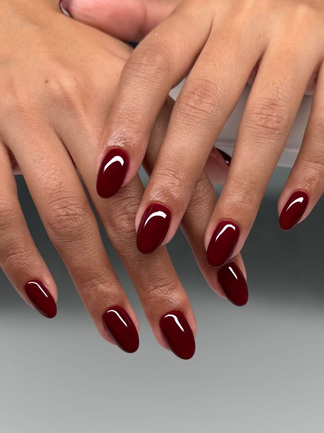Post 5 by taylor | nail artist on Instagram (image)