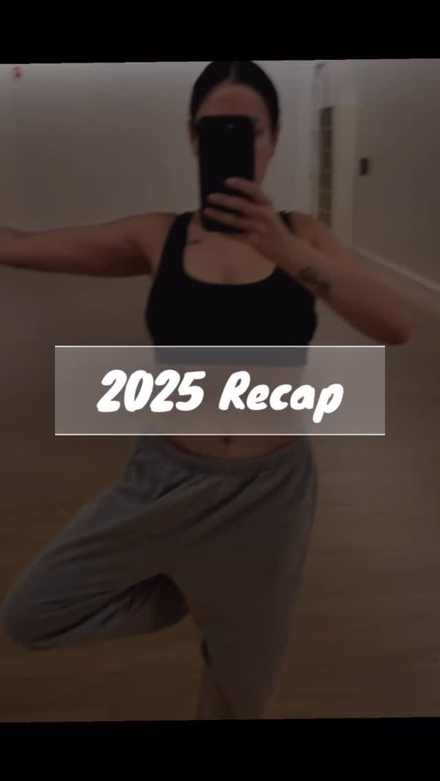 Post 3 by Makeup • Hair • Skin • Lifestyle on Instagram (video)