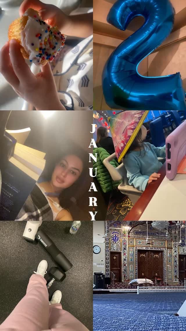 Post 4 by Makeup • Hair • Skin • Lifestyle on Instagram (video)