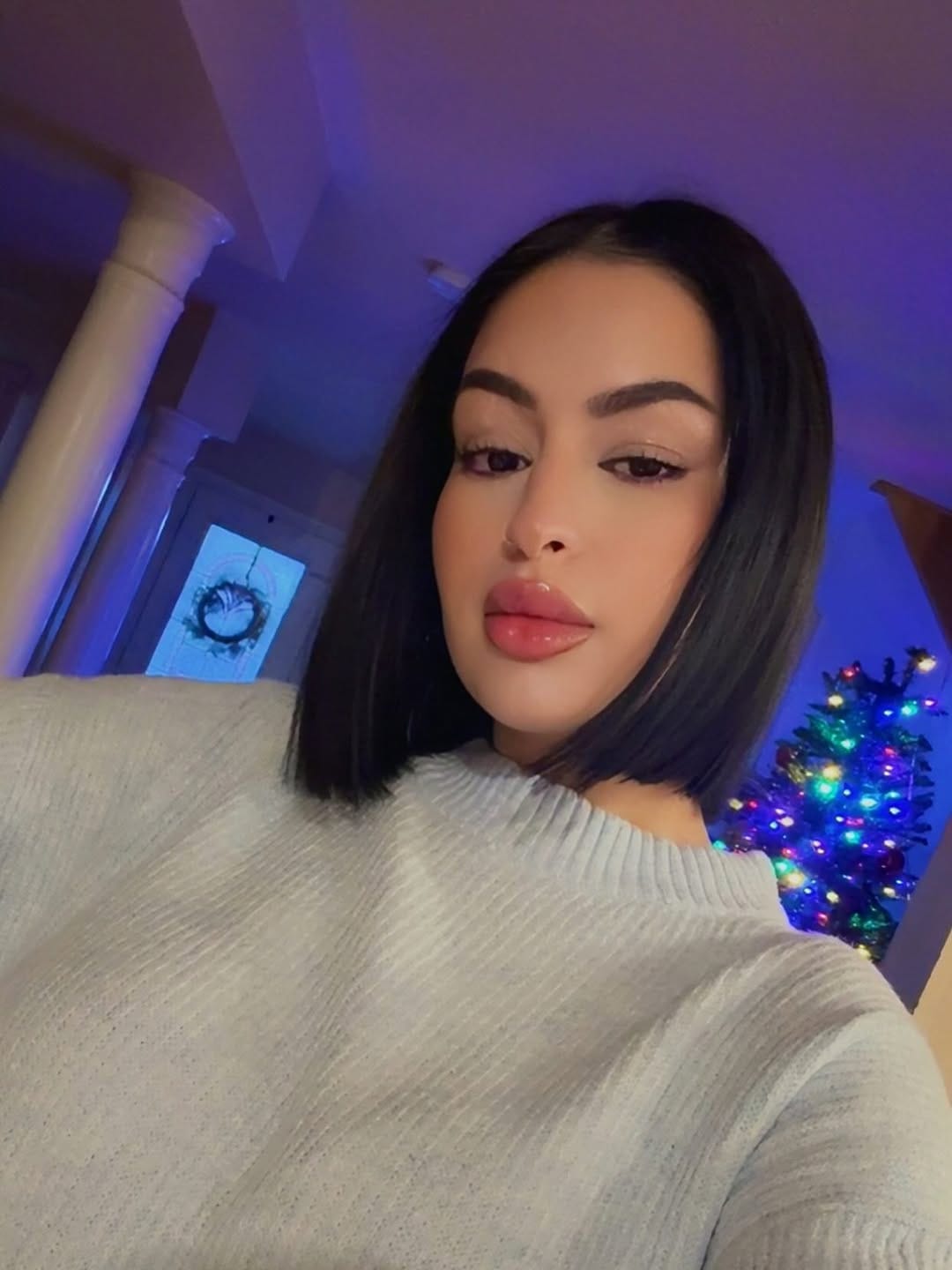 Post 5 by Makeup • Hair • Skin • Lifestyle on Instagram (carousel)
