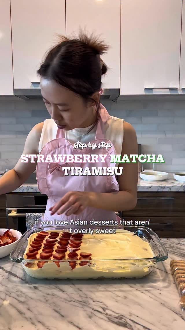 Post 5 by Amy | Cantonese Toronto Creator on Instagram (video)