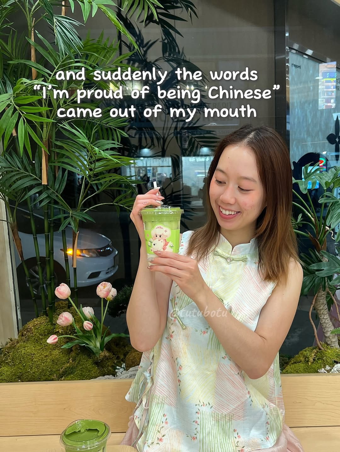 Post 10 by Amy | Cantonese Toronto Creator on Instagram (carousel)