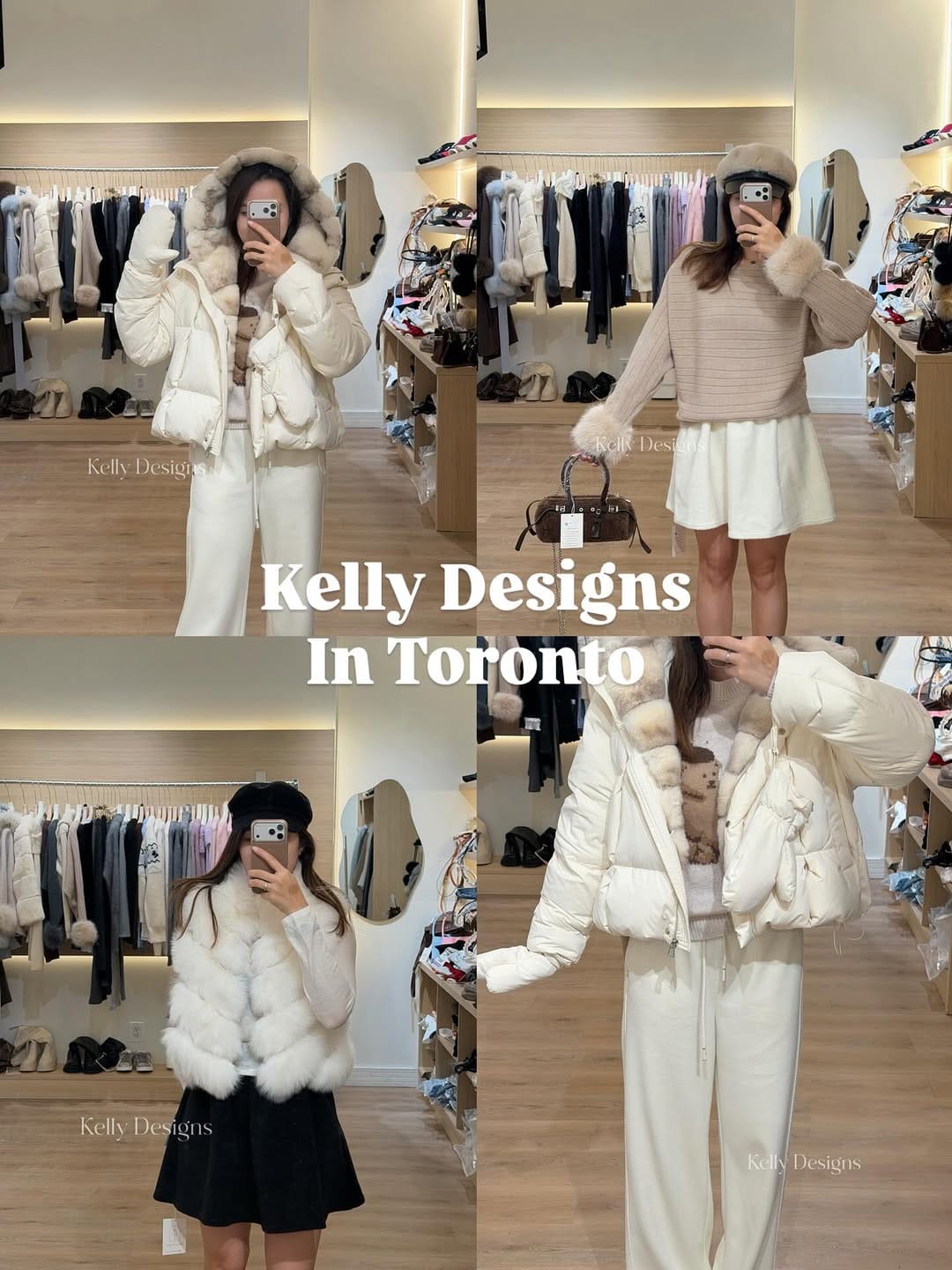 Post 5 by Kelly Designs on Instagram (carousel)
