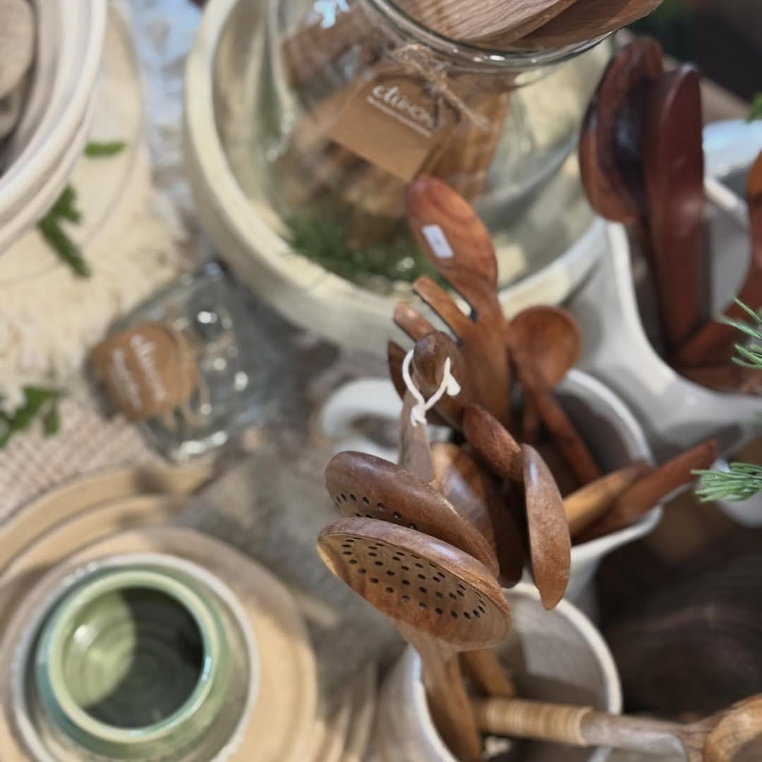 Post 1 by Wild Hog Market on Instagram (carousel)