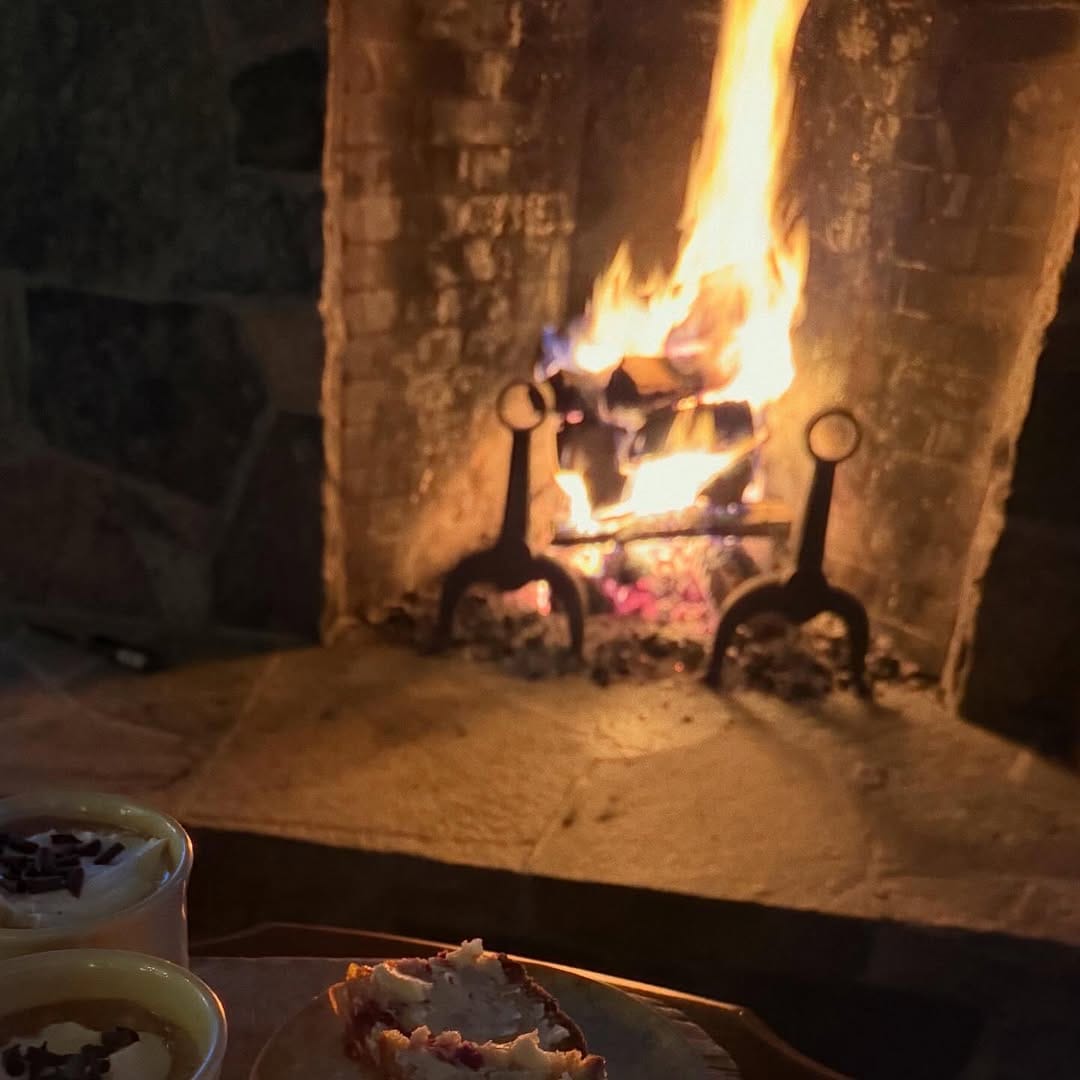 Post 10 by Wild Hog Market on Instagram (image)