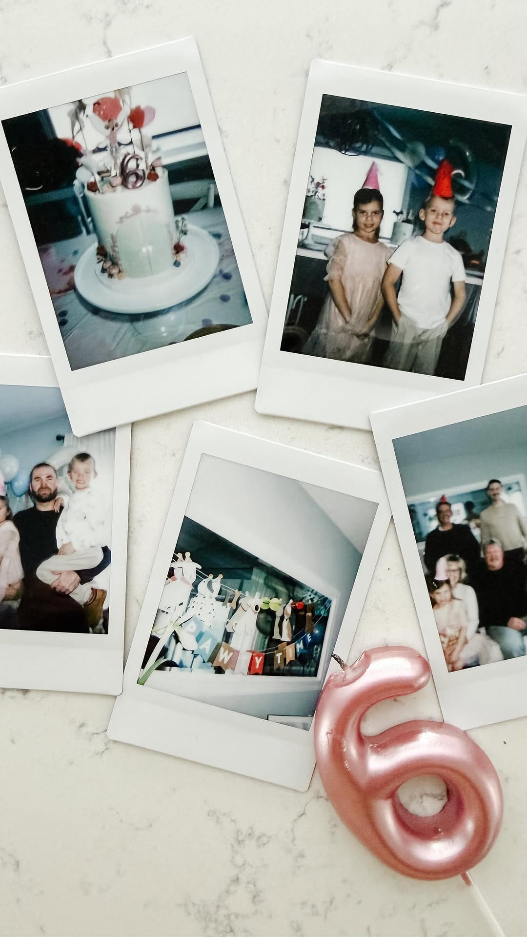 Post 1 by Ashley Jessica ♡ on Instagram (video)