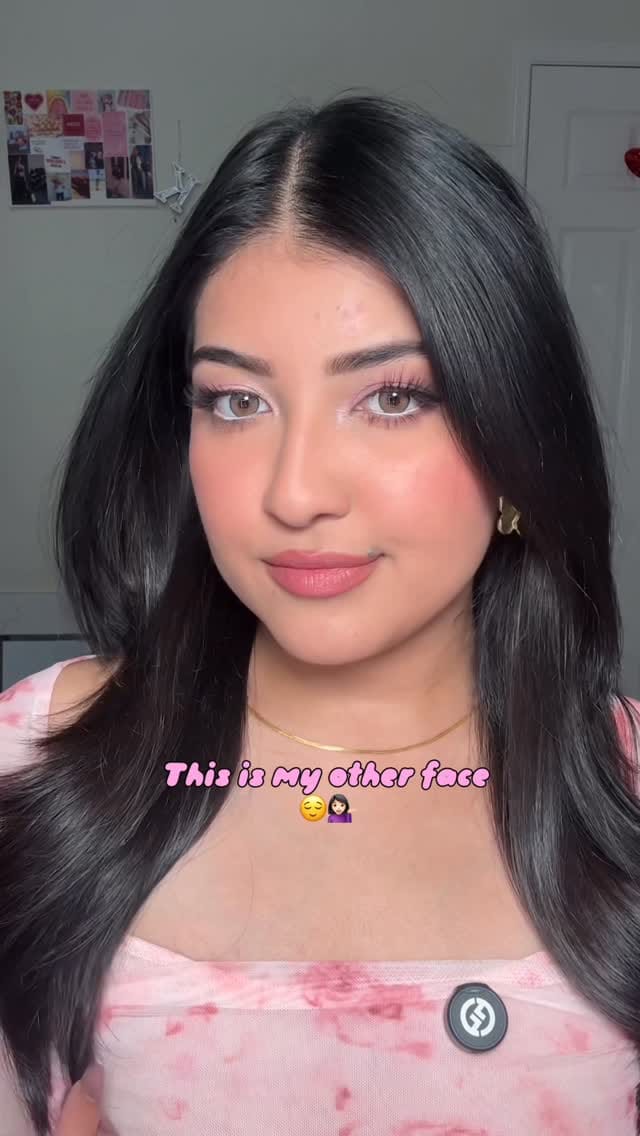 Post 2 by Kiran Kaur  💕 | Beauty.Skincare on Instagram (video)