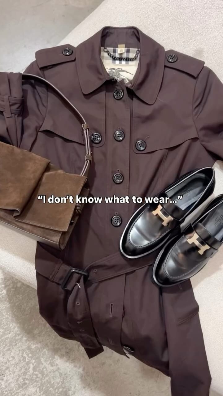 Post 7 by Mine & Yours on Instagram (video)