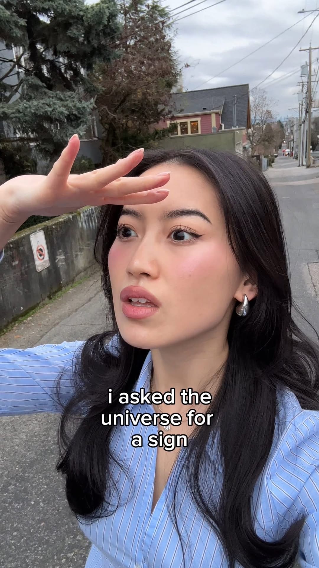 Post 5 by Mine & Yours on Instagram (video)