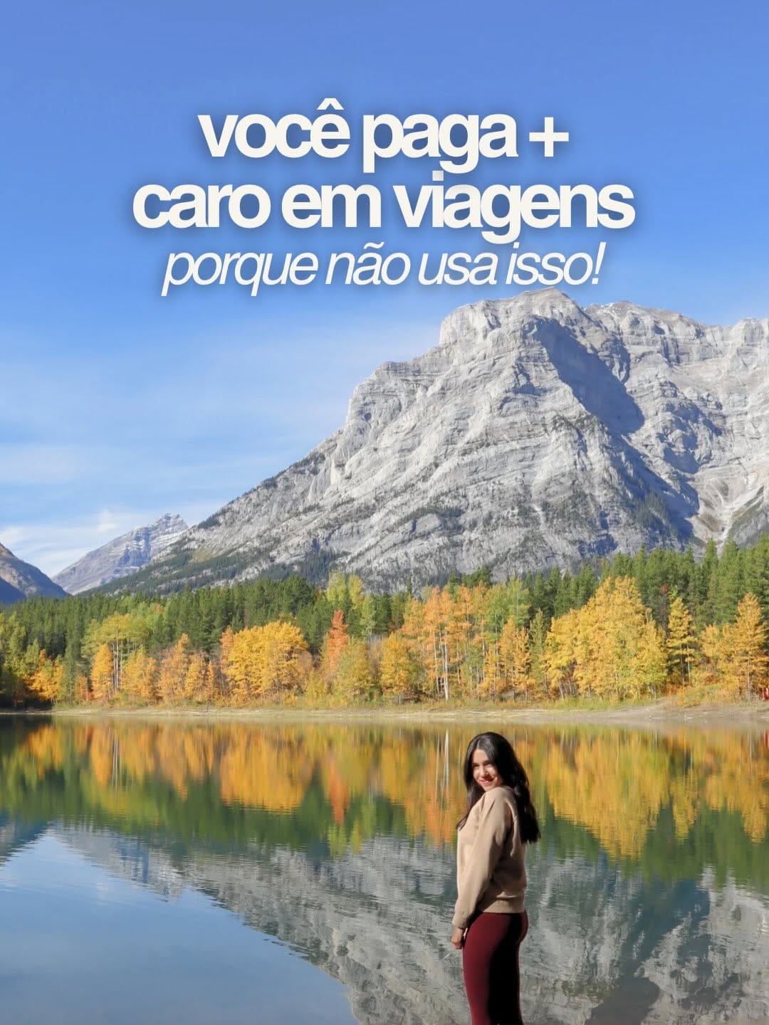 Post 3 by Gaby Coutinho on Instagram (carousel)