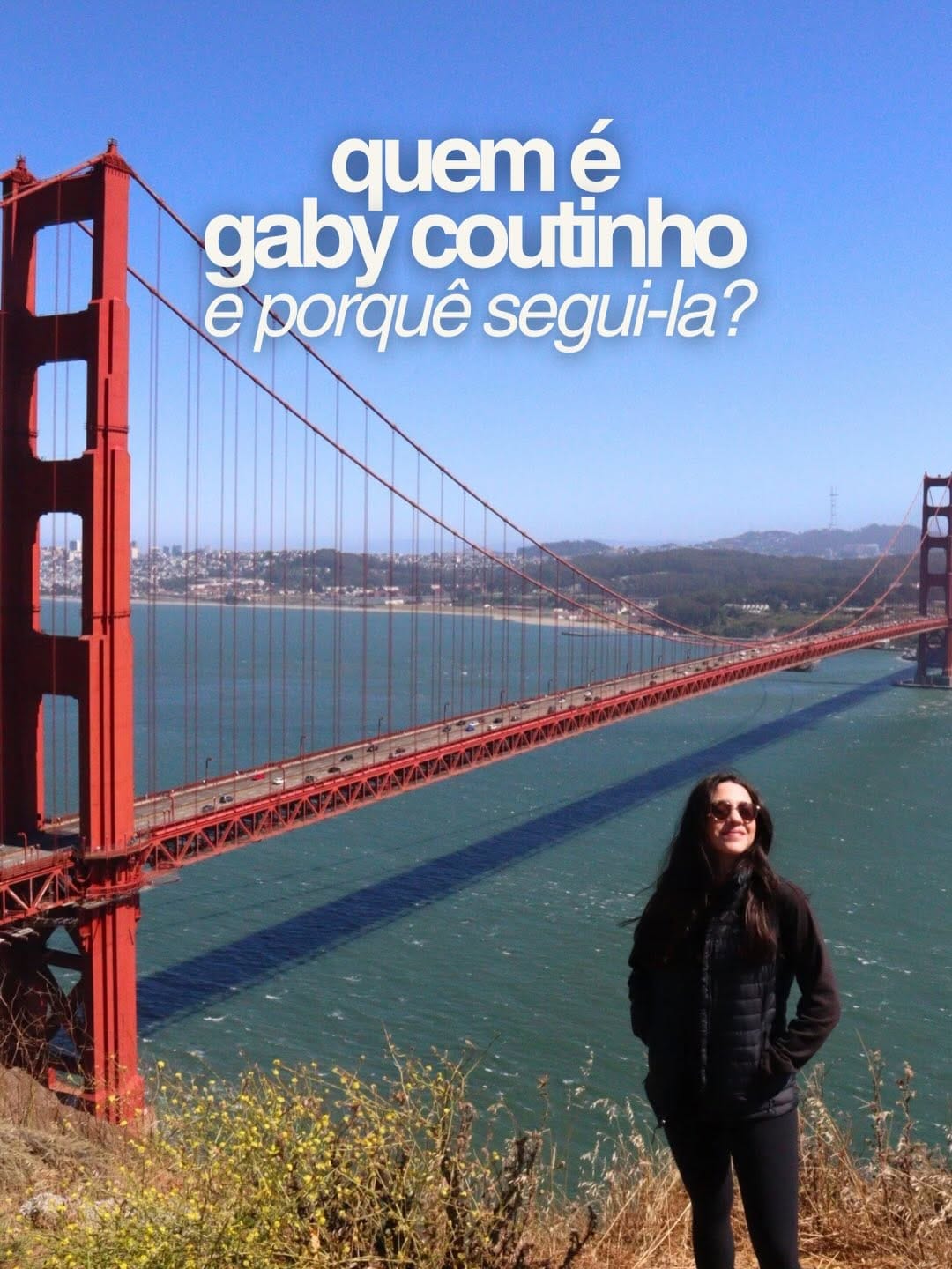Post 5 by Gaby Coutinho on Instagram (carousel)