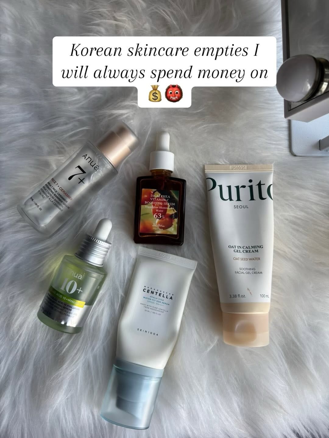 Post 3 by J ❀ on Instagram (carousel)