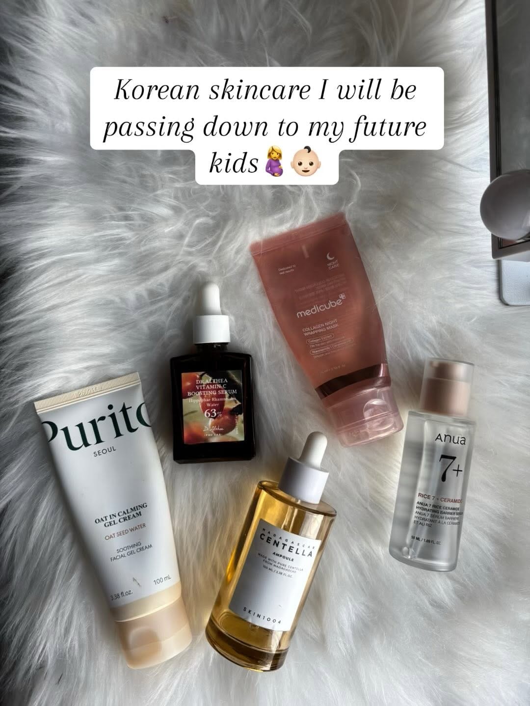 Post 4 by J ❀ on Instagram (carousel)